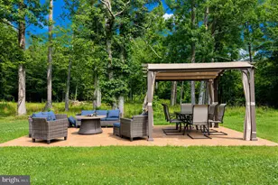 9600 Adams Willett Rd, Nanjemoy, MD 20662 - Photo 16