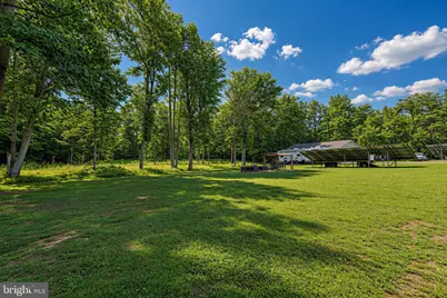 9600 Adams Willett Road, Nanjemoy, MD 20662 - Photo 20