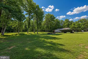 9600 Adams Willett Rd, Nanjemoy, MD 20662 - Photo 20