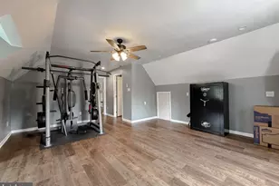 9600 Adams Willett Rd, Nanjemoy, MD 20662 - Photo 62