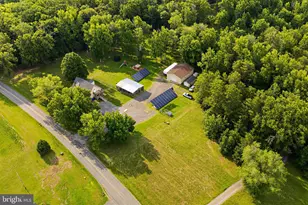 9600 Adams Willett Rd, Nanjemoy, MD 20662 - Photo 8