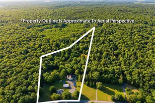 9600 Adams Willett Rd, Nanjemoy, MD 20662 - Photo 40