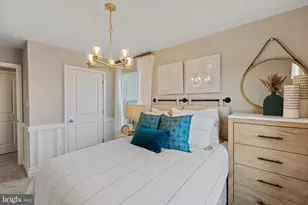 261 Long Branch Ln, La Plata, MD 20646 - Photo 28