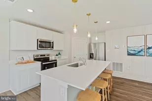 261 Long Branch Ln, La Plata, MD 20646 - Photo 10