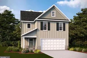 253 Long Branch Ln, La Plata, MD 20646 - Photo 1