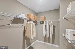 253 Long Branch Ln, La Plata, MD 20646 - Photo 20