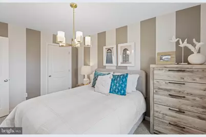 253 Long Branch Lane, La Plata, MD 20646 - Photo 22