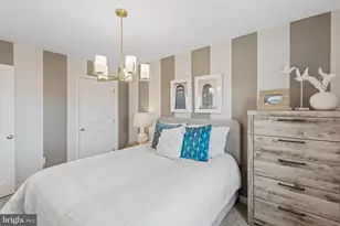 253 Long Branch Ln, La Plata, MD 20646 - Photo 22