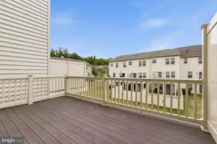 12191 Montreat Pl, Waldorf, MD 20601 - Photo 18