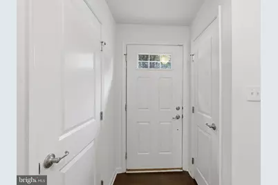 12191 Montreat Place, Waldorf, MD 20601 - Photo 4