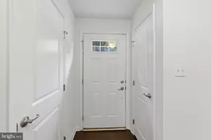 12191 Montreat Pl, Waldorf, MD 20601 - Photo 4