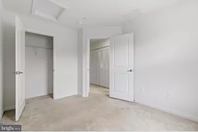 12191 Montreat Place, Waldorf, MD 20601 - Photo 32