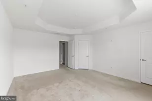 12191 Montreat Pl, Waldorf, MD 20601 - Photo 20