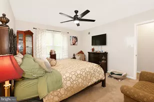 5135 Shawe Pl, Waldorf, MD 20602 - Photo 14
