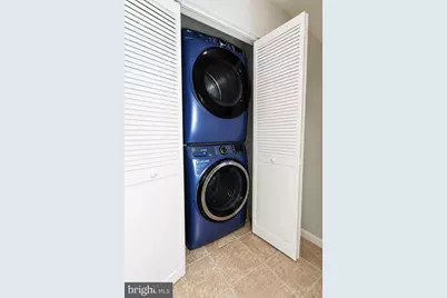 5135 Shawe Place #14-KR, Waldorf, MD 20602 - Photo 16
