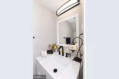 5135 Shawe Place #14-KR, Waldorf, MD 20602 - Photo 12
