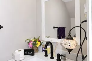 5135 Shawe Pl, Waldorf, MD 20602 - Photo 12