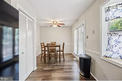 2302 Imperial Court, Waldorf, MD 20602 - Photo 12