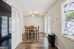 2302 Imperial Ct, Waldorf, MD 20602 - Photo 12
