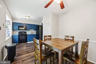 2302 Imperial Ct, Waldorf, MD 20602 - Photo 10
