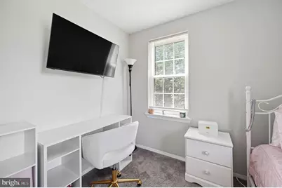 2302 Imperial Court, Waldorf, MD 20602 - Photo 24