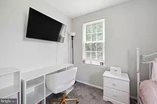 2302 Imperial Ct, Waldorf, MD 20602 - Photo 24
