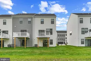 172 Soft Rush Ln, La Plata, MD 20646 - Photo 36