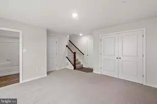 172 Soft Rush Ln, La Plata, MD 20646 - Photo 4