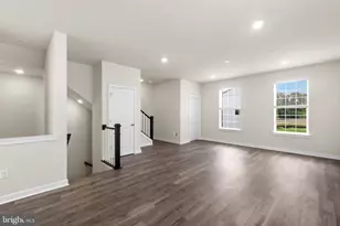 172 Soft Rush Ln, La Plata, MD 20646 - Photo 12