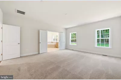 7940 William Smallwood Ct, La Plata, MD 20646 - Photo 32