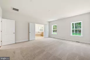 7940 William Smallwood Ct, La Plata, MD 20646 - Photo 32