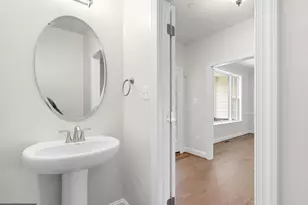 7940 William Smallwood Ct, La Plata, MD 20646 - Photo 8
