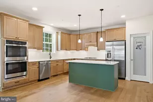 7940 William Smallwood Ct, La Plata, MD 20646 - Photo 22