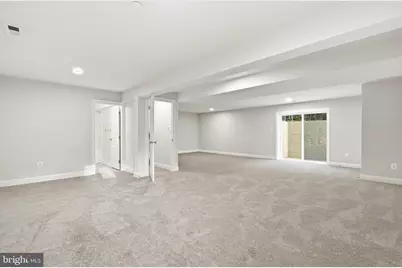 7940 William Smallwood Ct, La Plata, MD 20646 - Photo 40