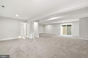 7940 William Smallwood Ct, La Plata, MD 20646 - Photo 40