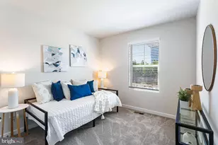 2487 Avesta, Waldorf, MD 20603 - Photo 12