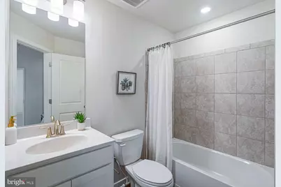 2487 Avesta, Waldorf, MD 20603 - Photo 14