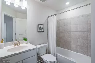2487 Avesta, Waldorf, MD 20603 - Photo 14