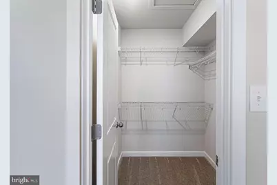 2487 Avesta, Waldorf, MD 20603 - Photo 16