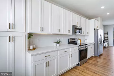 2487 Avesta, Waldorf, MD 20603 - Photo 4