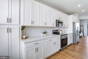 2487 Avesta, Waldorf, MD 20603 - Photo 4