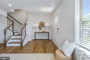 2480 Avesta, Waldorf, MD 20603 - Photo 26