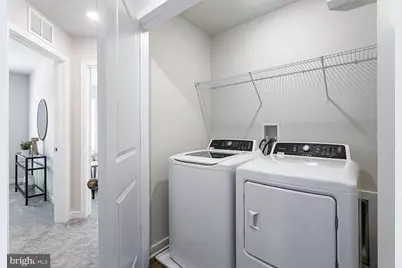 2480 Avesta, Waldorf, MD 20603 - Photo 20