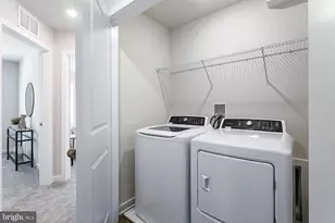 2480 Avesta, Waldorf, MD 20603 - Photo 20