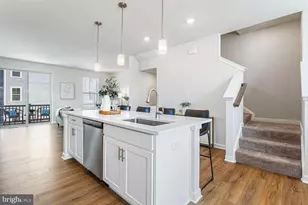 2480 Avesta, Waldorf, MD 20603 - Photo 6