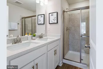 2480 Avesta, Waldorf, MD 20603 - Photo 18