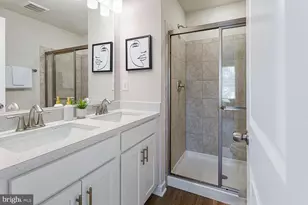 2480 Avesta, Waldorf, MD 20603 - Photo 18