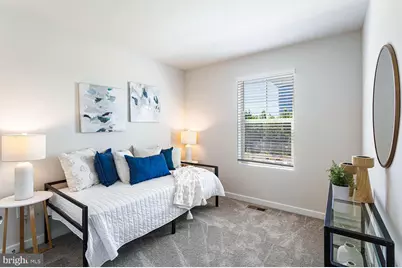 2480 Avesta, Waldorf, MD 20603 - Photo 12