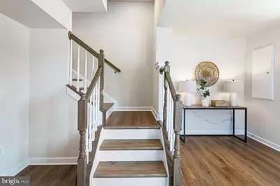 2493 Avesta, Waldorf, MD 20603 - Photo 22