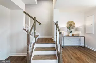 2493 Avesta, Waldorf, MD 20603 - Photo 22